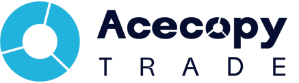 acecopytradelogo